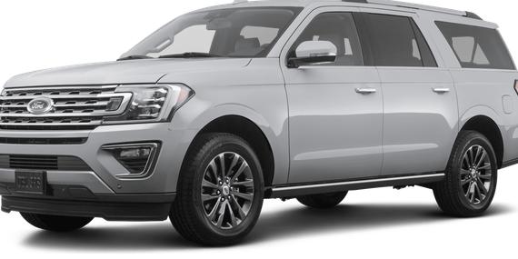 FORD EXPEDITION MAX 2021 1FMJK2AT1MEA17414 image